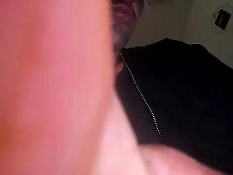 bendt99 online show from October 4, 6:51 am