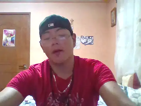 soyrodryp online show from June 24, 8:39 am