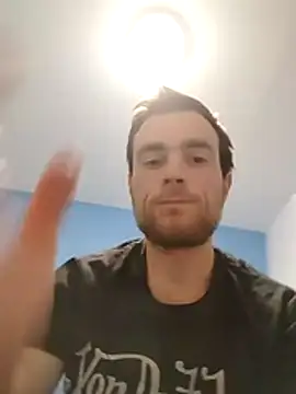 Kevin27150 online show from January 7, 5:18 pm