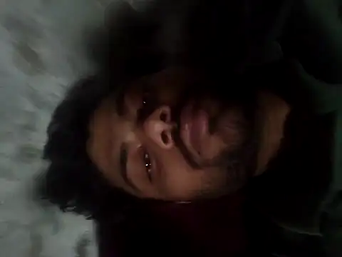 HadDrawers online show from February 17, 9:52 am