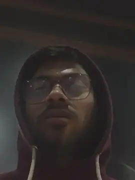 HadDrawers online show from January 18, 7:27 pm