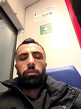 Moh 197 online show from March 24, 8:35 pm