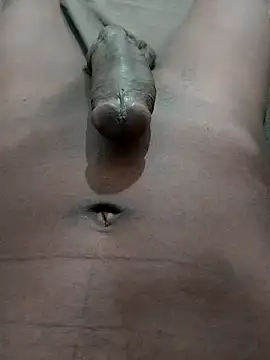 funmale123456 online show from March 23, 4:13 pm