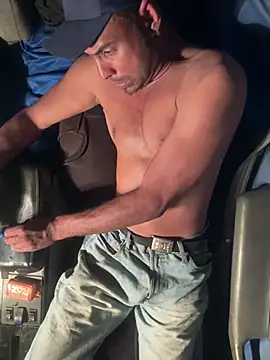 ZF-Athlete online show from February 13, 5:13 am