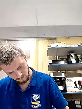 yurii magic online show from February 12, 10:32 am