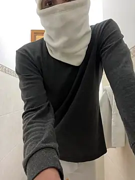 petiteyanel online show from January 10, 7:06 pm