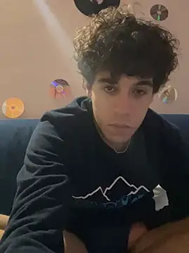 solo deviz online show from January 15, 7:49 pm