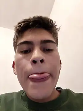 babystripchat31 online show from January 12, 11:09 pm