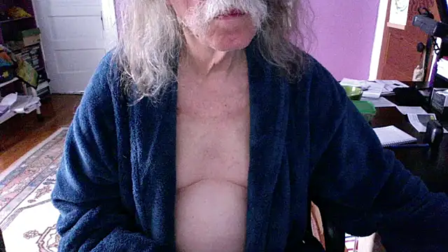 LickYourYoni online show from May 20, 3:07 pm