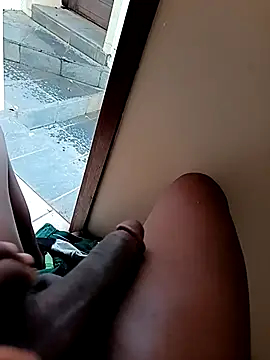 Dickxro online show from March 4, 9:27 am