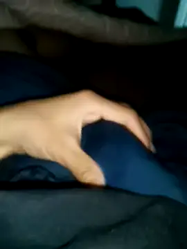 Manlikedaddy online show from April 14, 3:22 pm