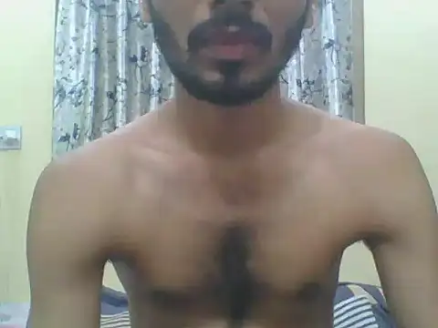 smart boy telugu online show from April 9, 9:59 am