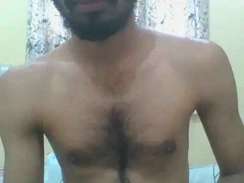 smart boy telugu online show from January 16, 8:39 am