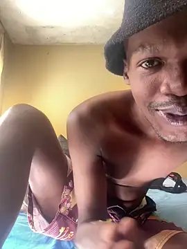 BigAndBeaut online show from March 3, 11:39 am