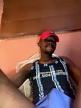 BigAndBeaut online show from January 9, 10:09 am