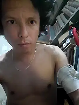 ab fallenius online show from March 8, 6:50 am