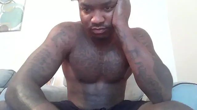 gottidagoat online show from January 9, 4:12 pm