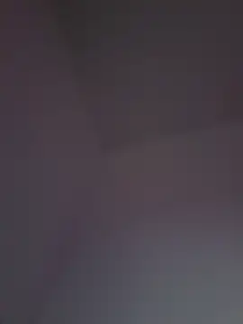 marloonn0 online show from January 13, 2:43 pm