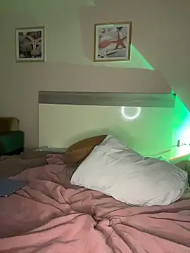 Eric Dark online show from March 14, 5:20 pm