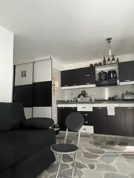 Rainer G online show from February 5, 2:35 pm