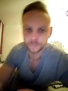 Maggo88 online show from February 4, 12:38 am