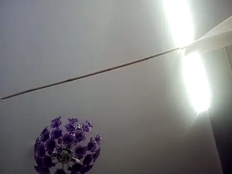 Maggo88 online show from February 21, 3:02 pm