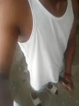 Dreanc online show from January 11, 4:11 pm