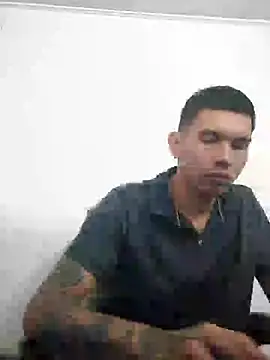 Scook Gray  online show from April 1, 4:26 pm