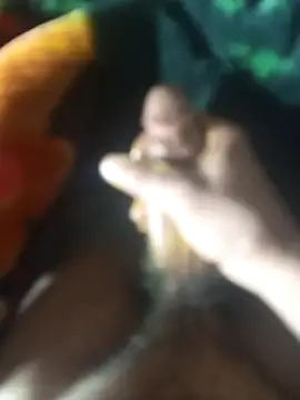 molzaba22cm online show from March 14, 3:02 am