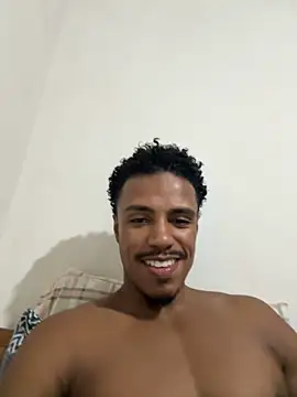 LorenzoBlack27 online show from March 15, 11:33 pm