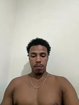 LorenzoBlack27 online show from July 19, 9:21 pm