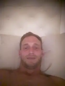 Manueloncho online show from January 17, 3:59 pm