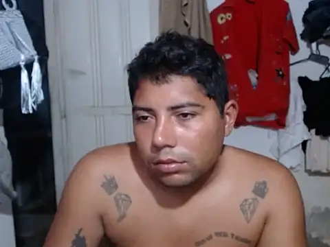 master juju1924 online show from February 19, 6:10 am