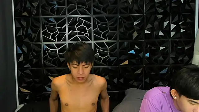 davincihugecock online show from March 18, 4:54 pm