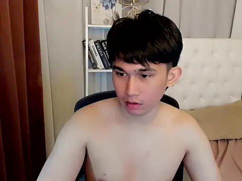 davincihugecock online show from February 26, 12:23 am