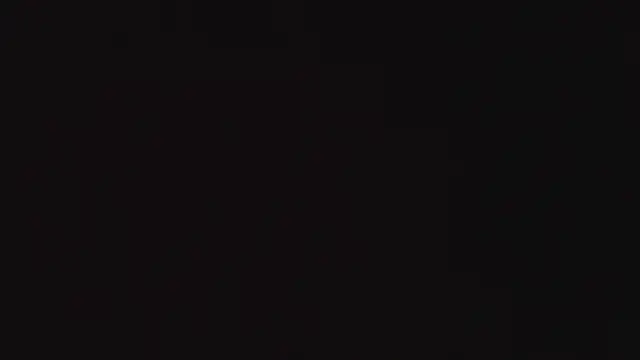 nova salvatore online show from February 12, 4:29 am