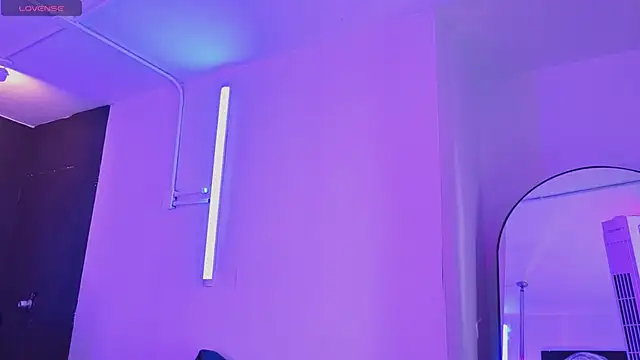 nova salvatore online show from March 5, 3:47 am