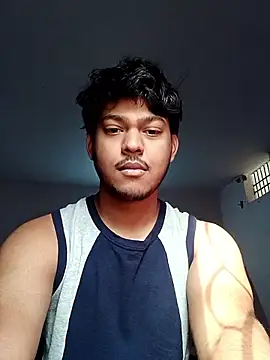 Satyam3handsome online show from January 15, 3:32 am