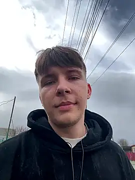 marcus euphoria  online show from February 18, 8:56 am