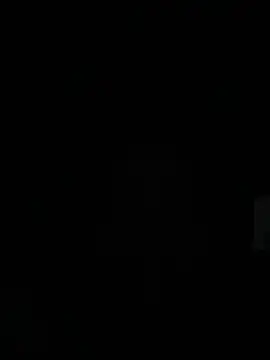 Dildogang online show from February 17, 4:06 pm