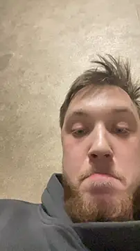 Dildogang online show from February 10, 11:37 am