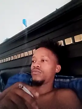 Winterslender online show from February 17, 4:11 am