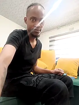 Winterslender online show from March 7, 4:16 pm