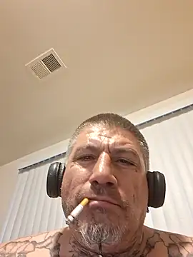 b dogg104 online show from January 8, 2:44 pm