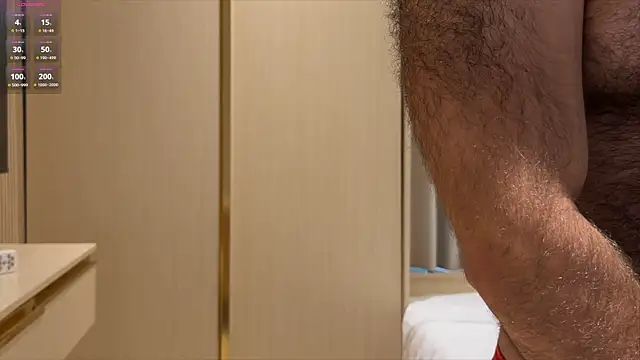 Atlantis is calling sos online show from April 6, 3:03 am