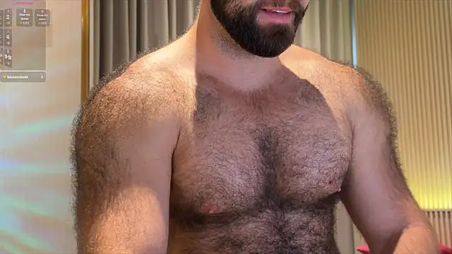 Atlantis is calling sos online show from January 15, 3:10 am