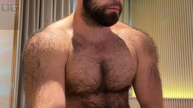 Atlantis is calling sos online show from January 12, 2:48 am