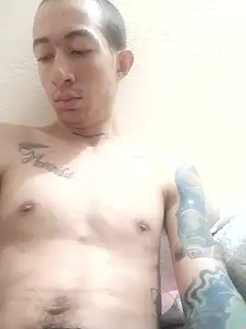 ksgr1305 online show from January 8, 11:10 pm