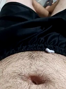 Vavai30 online show from May 23, 9:31 pm