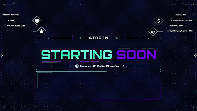 bottombeargaming online show from April 22, 10:14 pm